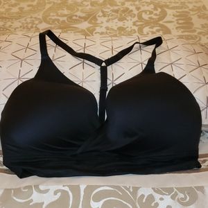 Victoria's Secret Uplift Wireless